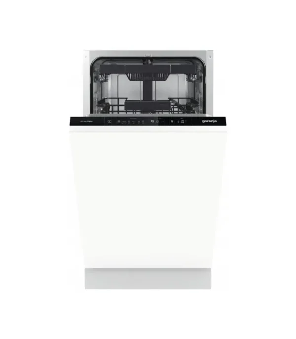Gorenje GV 561 D10
